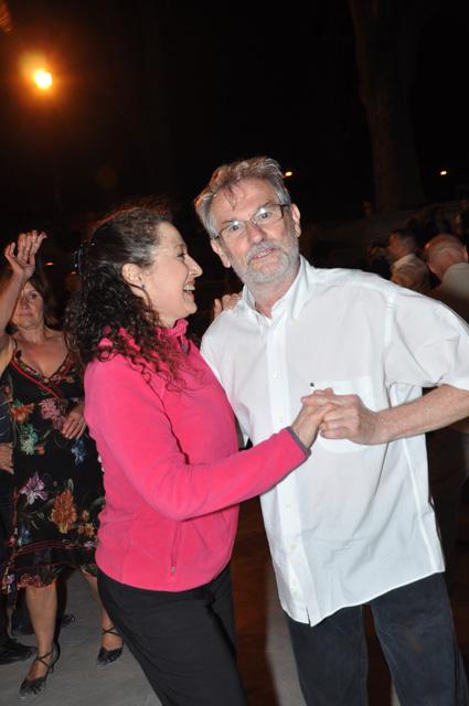 min 2014 06 14 alfortville 266